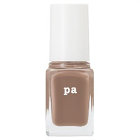 ネイルカラー S012 6ml ピーエーネイルコレクティブ pa nail collective ディアローラ(ｐａネイルカラＳ１２)