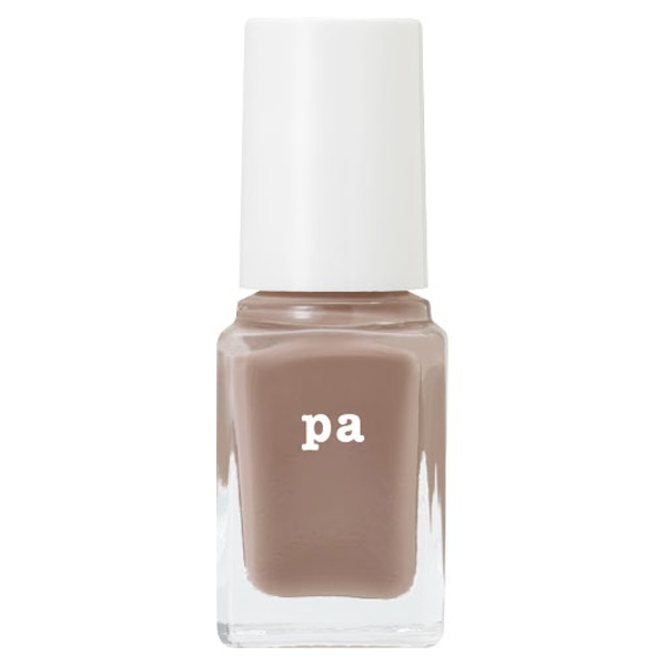 ネイルカラー S014 6ml ピーエーネイルコレクティブ pa nail