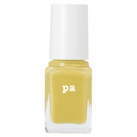 ネイルカラー S015 6ml ピーエーネイルコレクティブ pa nail collective ディアローラ(ｐａネイルカラＳ１５)