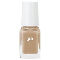 ネイルカラー S016 6ml ピーエーネイルコレクティブ pa nail collective ディアローラ(ｐａネイルカラＳ１６)