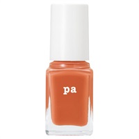 ネイルカラー S019 6ml ピーエーネイルコレクティブ pa nail collective ディアローラ(ｐａネイルカラＳ１９)