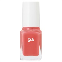 ネイルカラー S020 6ml ピーエーネイルコレクティブ pa nail collective ディアローラ(ｐａネイルカラＳ２０)