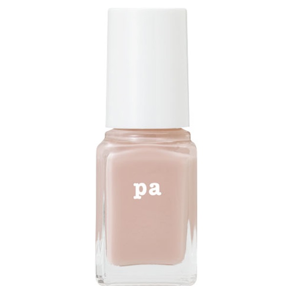 ネイルカラー S014 6ml ピーエーネイルコレクティブ pa nail