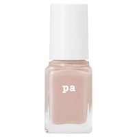 ネイルカラー S021 6ml ピーエーネイルコレクティブ pa nail collective ディアローラ(ｐａネイルカラＳ２１)