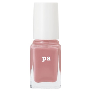 ネイルカラー S022 6ml ピーエーネイルコレクティブ pa nail collective ディアローラ