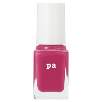 ネイルカラー S024 6ml ピーエーネイルコレクティブ pa nail collective ディアローラ(ｐａネイルカラＳ２４)
