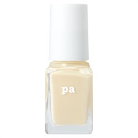 ネイルカラー S025 6ml ピーエーネイルコレクティブ pa nail collective ディアローラ(６ｍｌ)