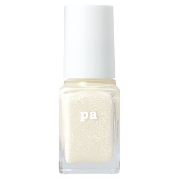 ネイルカラー S026 6ml ピーエーネイルコレクティブ pa nail collective ディアローラ