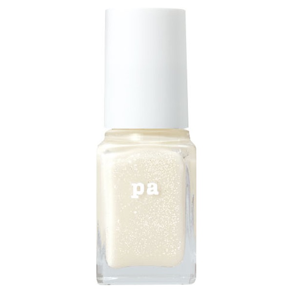 ネイルカラー S026 6ml ピーエーネイルコレクティブ pa nail collective ディアローラ(６ｍｌ)
