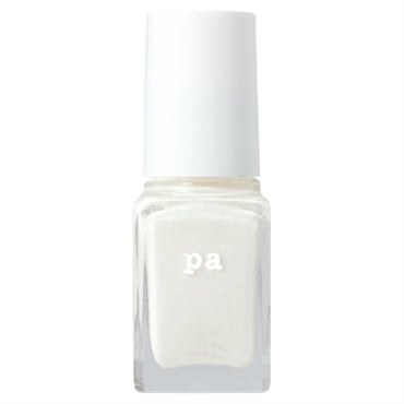 ネイルカラー S027 6ml ピーエーネイルコレクティブ pa nail collective ディアローラ