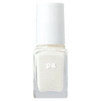 ネイルカラー S027 6ml ピーエーネイルコレクティブ pa nail collective ディアローラ(６ｍｌ)