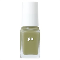 ネイルカラー S028 6ml ピーエーネイルコレクティブ pa nail collective ディアローラ(６ｍｌ)