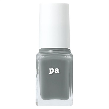 ネイルカラー S031 6ml ピーエーネイルコレクティブ pa nail collective ディアローラ