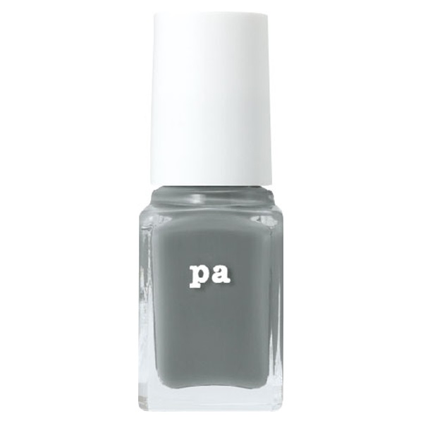 ネイルカラー S034 6ml ピーエーネイルコレクティブ pa nail