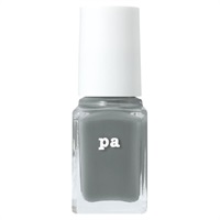 ネイルカラー S031 6ml ピーエーネイルコレクティブ pa nail collective ディアローラ(６ｍｌ)