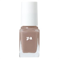 ネイルカラー S034 6ml ピーエーネイルコレクティブ pa nail collective ディアローラ(６ｍｌ)