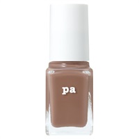 ネイルカラー S036 6ml ピーエーネイルコレクティブ pa nail collective ディアローラ(６ｍｌ)