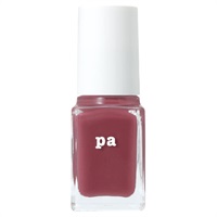 ネイルカラー S038 6ml ピーエーネイルコレクティブ pa nail collective ディアローラ(６ｍｌ)