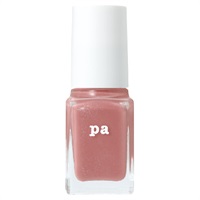 ネイルカラー S039 6ml ピーエーネイルコレクティブ pa nail