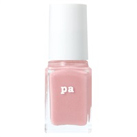 ネイルカラー S040 6ml ピーエーネイルコレクティブ pa nail collective ディアローラ(６ｍｌ)