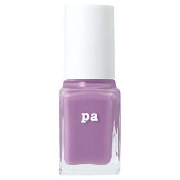 ネイルカラー S041 6ml ピーエーネイルコレクティブ pa nail collective ディアローラ