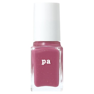 ネイルカラー S043 6ml ピーエーネイルコレクティブ pa nail collective ディアローラ
