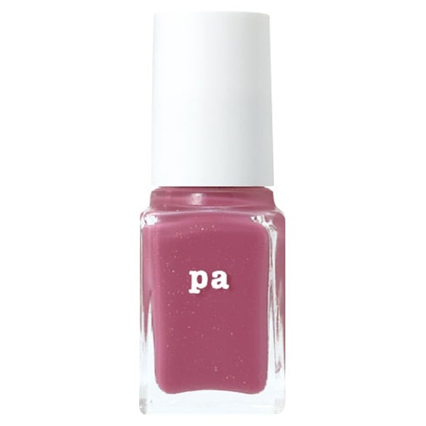 ネイルカラー S045 6ml ピーエーネイルコレクティブ pa nail