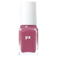 ネイルカラー S043 6ml ピーエーネイルコレクティブ pa nail collective ディアローラ(６ｍｌ)