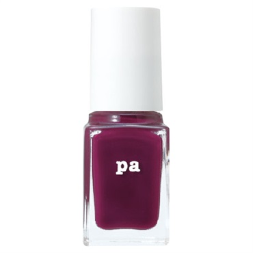 ネイルカラー S044 6ml ピーエーネイルコレクティブ pa nail