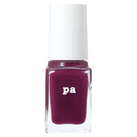 ネイルカラー S044 6ml ピーエーネイルコレクティブ pa nail collective ディアローラ(６ｍｌ)