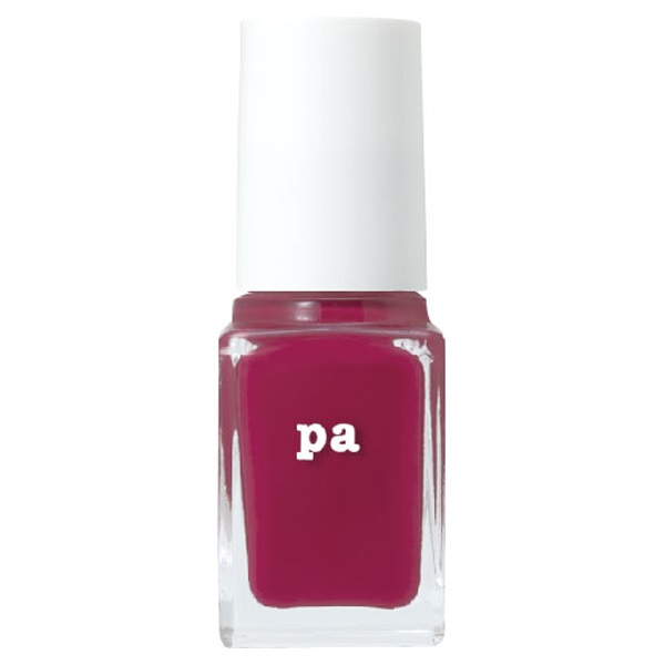ネイルカラー S045 6ml ピーエーネイルコレクティブ pa nail