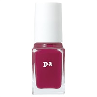 ネイルカラー S045 6ml ピーエーネイルコレクティブ pa nail