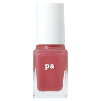 ネイルカラー S046 6ml ピーエーネイルコレクティブ pa nail collective ディアローラ(６ｍｌ)