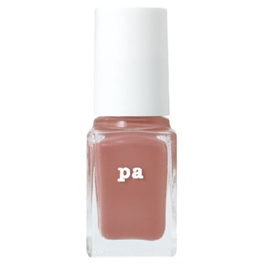 ネイルカラー S047 6ml ピーエーネイルコレクティブ pa nail collective ディアローラ