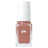 ネイルカラー S047 6ml ピーエーネイルコレクティブ pa nail collective ディアローラ(６ｍｌ)