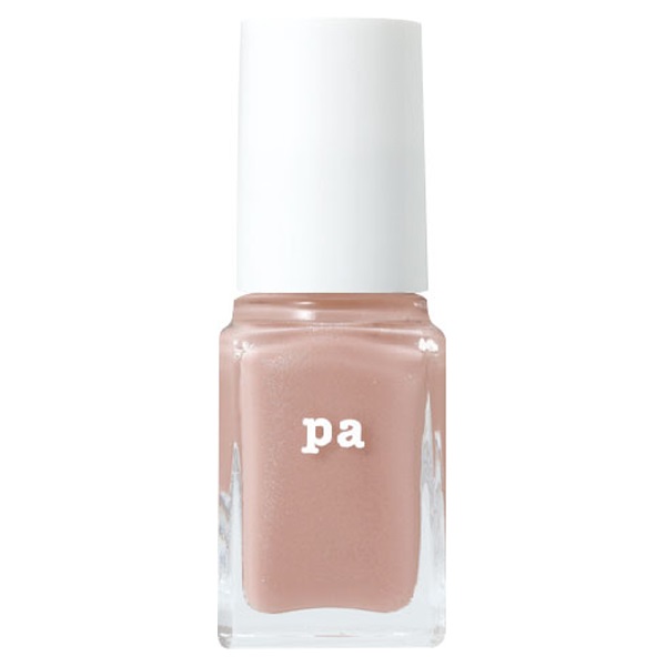 ネイルカラー S048 6ml ピーエーネイルコレクティブ pa nail collective ディアローラ(６ｍｌ)