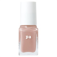 ネイルカラー S048 6ml ピーエーネイルコレクティブ pa nail collective ディアローラ(６ｍｌ)