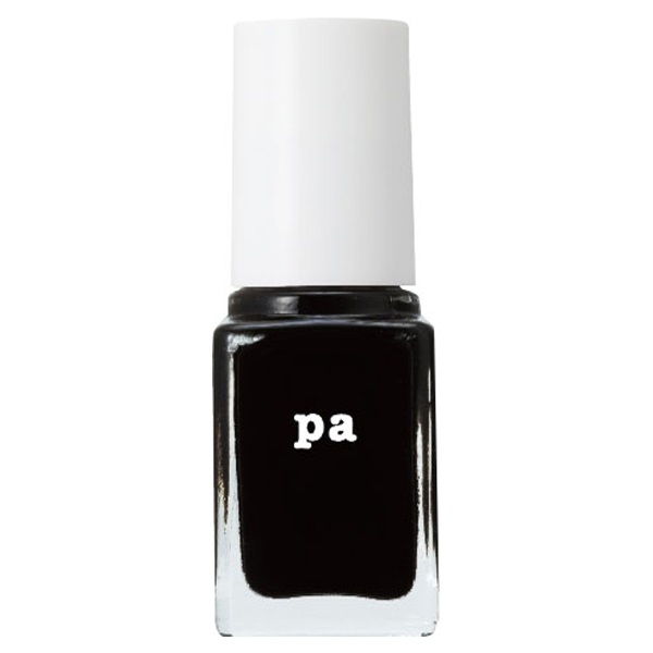 pa ネイルカラー S049 6ml ピーエーネイルコレクティブ pa nail