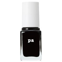pa ネイルカラー S049 6ml ピーエーネイルコレクティブ pa nail collective ディアローラ(６ｍｌ)