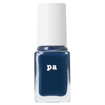 pa ネイルカラー S050 6ml ピーエーネイルコレクティブ pa nail