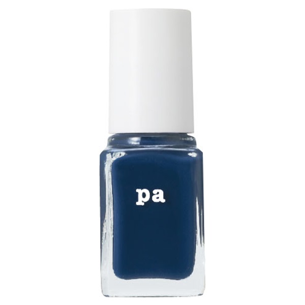 pa ネイルカラー S050 6ml ピーエーネイルコレクティブ pa nail collective ディアローラ(６ｍｌ)