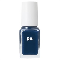 pa ネイルカラー S050 6ml ピーエーネイルコレクティブ pa nail collective ディアローラ(６ｍｌ)