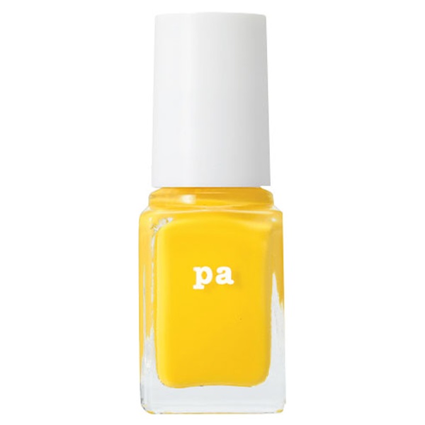 pa ネイルカラー S051 6ml ピーエーネイルコレクティブ pa nail collective ディアローラ(６ｍｌ)