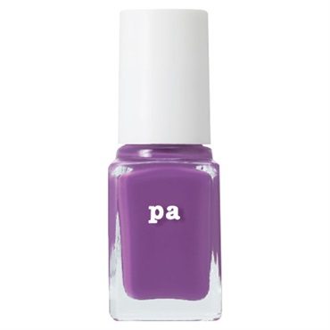pa ネイルカラー S054 6ml ピーエーネイルコレクティブ pa nail collective ディアローラ