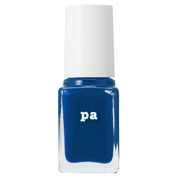 pa ネイルカラー S056 6ml ピーエーネイルコレクティブ pa nail collective ディアローラ(６ｍｌ)