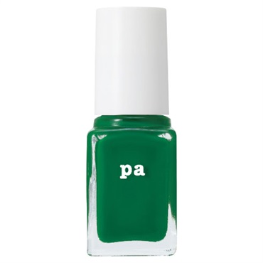pa ネイルカラー S058 6ml ピーエーネイルコレクティブ pa nail collective ディアローラ