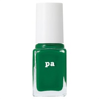 pa ネイルカラー S058 6ml ピーエーネイルコレクティブ pa nail collective ディアローラ(６ｍｌ)