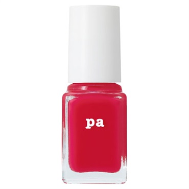 pa ネイルカラー S059 6ml ピーエーネイルコレクティブ pa nail collective ディアローラ