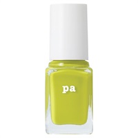 pa ネイルカラー S063 6ml ピーエーネイルコレクティブ pa nail collective ディアローラ(６ｍｌ)