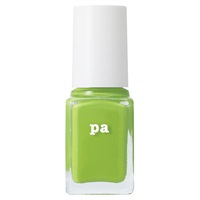 pa ネイルカラー S064 6ml ピーエーネイルコレクティブ pa nail collective ディアローラ(６ｍｌ)